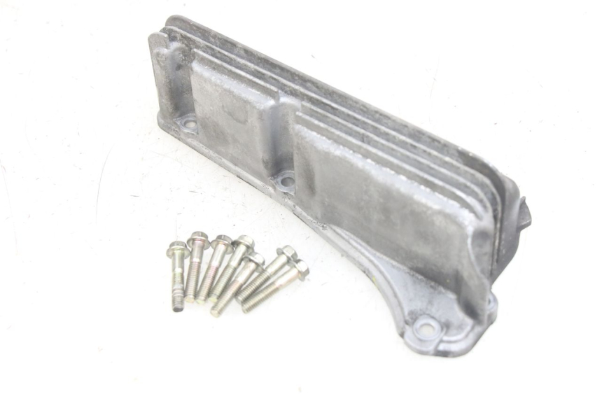 photo de MISKA OLEJOWA PIAGGIO MEDLEY 125 (2016 - 2023) - Zoom stanu zużycia