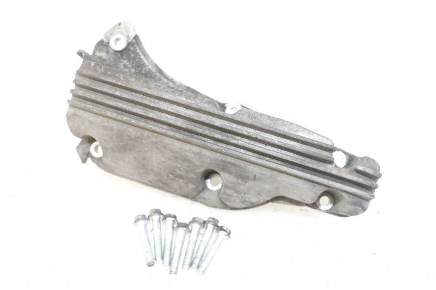 photo de MISKA OLEJOWA PIAGGIO MP3 LT 300 (2010 - 2016) - Widok główny