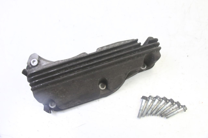 photo de MISKA OLEJOWA PIAGGIO MP3 LT 300 (2010 - 2016) - Widok główny