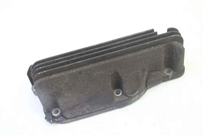 photo de MISKA OLEJOWA PIAGGIO MP3 LT 300 (2010 - 2016) - Szczegół części