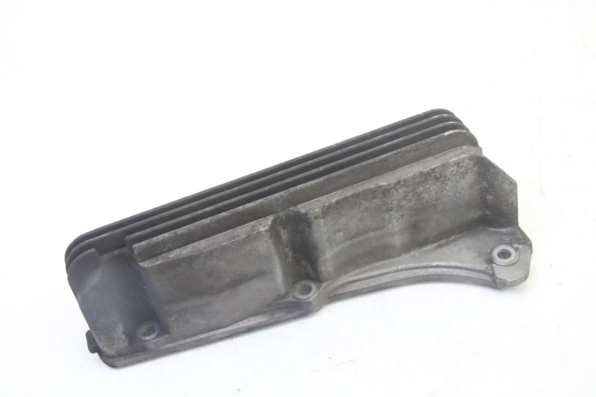 photo de MISKA OLEJOWA PIAGGIO MP3 LT 300 (2010 - 2016) - Zoom stanu zużycia