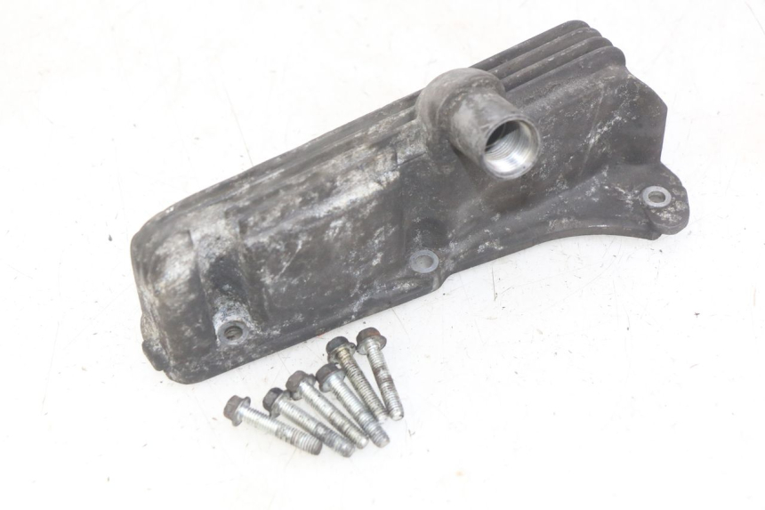 photo de MISKA OLEJOWA PIAGGIO MP3 RL 250 (2006 - 2010) - Widok główny