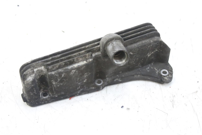 photo de MISKA OLEJOWA PIAGGIO MP3 RL 250 (2006 - 2010) - Widok ogólny