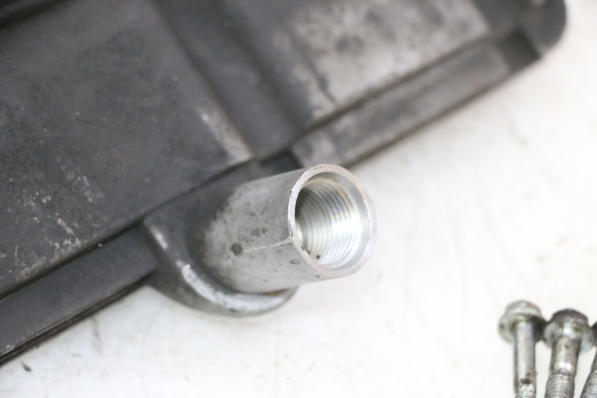 photo de MISKA OLEJOWA PIAGGIO MP3 RL 250 (2006 - 2010) - Szczegół części