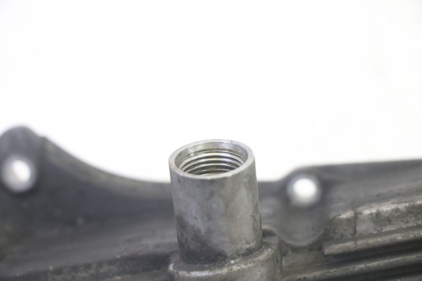 photo de MISKA OLEJOWA PIAGGIO MP3 RL 250 (2006 - 2010) - Szczegół części