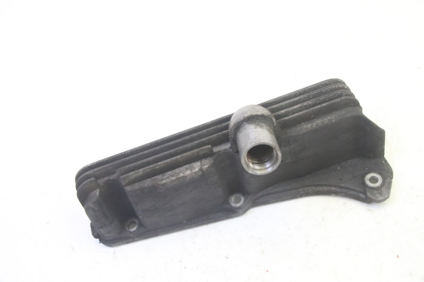 photo de MISKA OLEJOWA PIAGGIO MP3 RL 250 (2006 - 2010) - Inny kąt widzenia