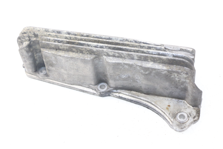 photo de MISKA OLEJOWA GILERA NEXUS 125 (2009 - 2013) - Widok główny