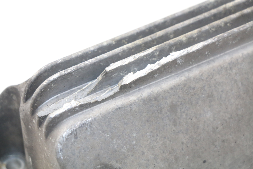 photo de MISKA OLEJOWA GILERA NEXUS 125 (2009 - 2013) - Szczegół części