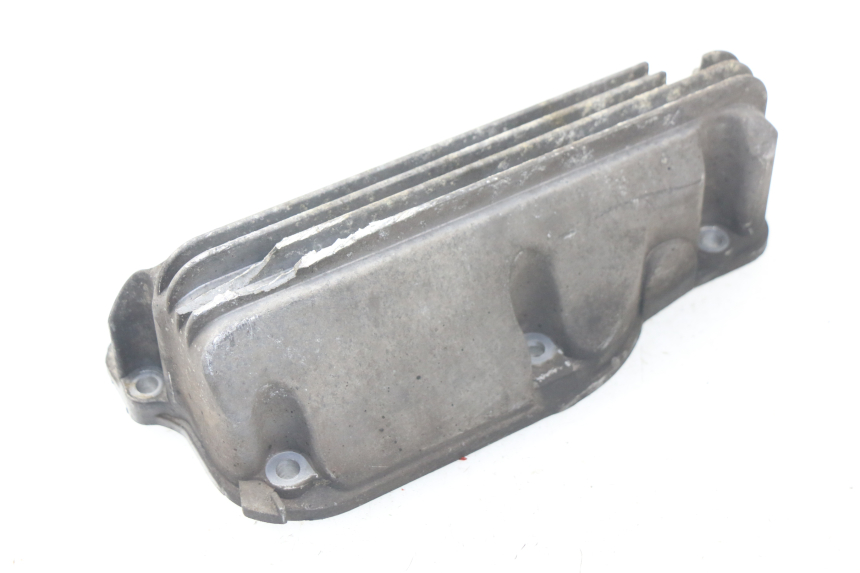 photo de MISKA OLEJOWA GILERA NEXUS 125 (2009 - 2013) - Zoom stanu zużycia