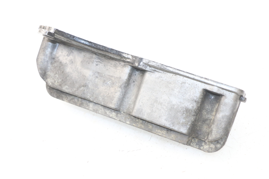 photo de MISKA OLEJOWA GILERA NEXUS 125 (2009 - 2013) - Inny kąt widzenia