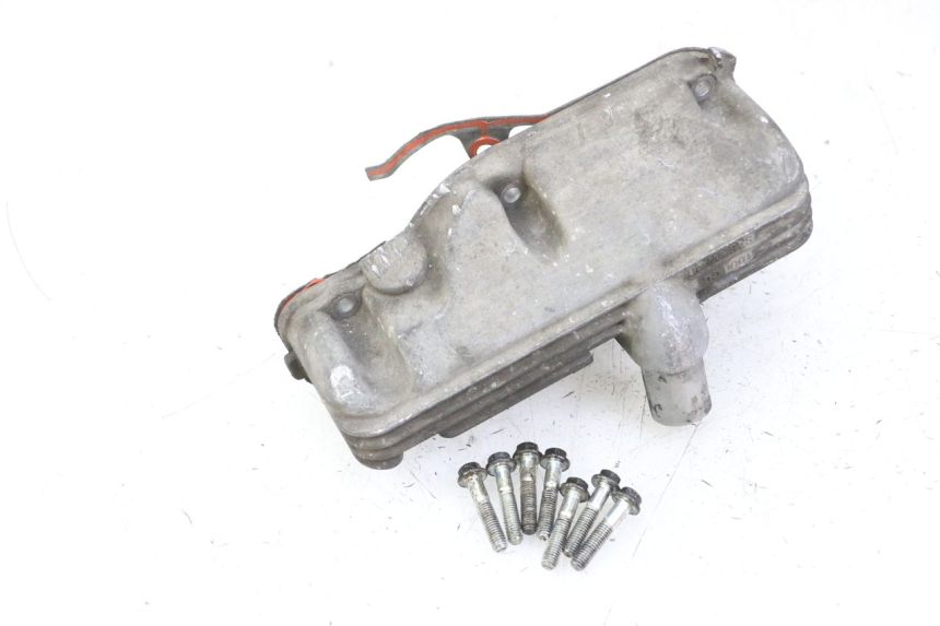 photo de MISKA OLEJOWA PIAGGIO MP3 125 (2006 - 2014) - Szczegół części