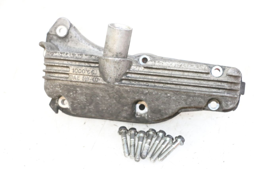 photo de MISKA OLEJOWA PIAGGIO VESPA GRANTURISMO 200 (2004 - 2005) - Widok główny