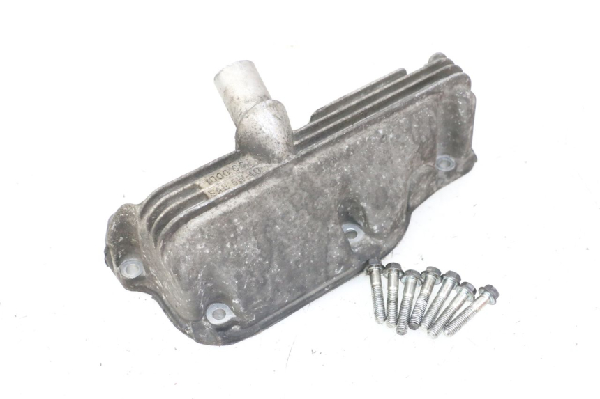 photo de MISKA OLEJOWA PIAGGIO VESPA GRANTURISMO 200 (2004 - 2005) - Szczegół części