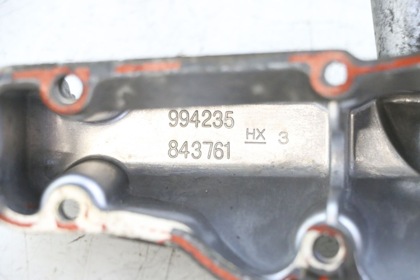 photo de MISKA OLEJOWA PIAGGIO VESPA GRANTURISMO 200 (2004 - 2005) - Inny kąt widzenia