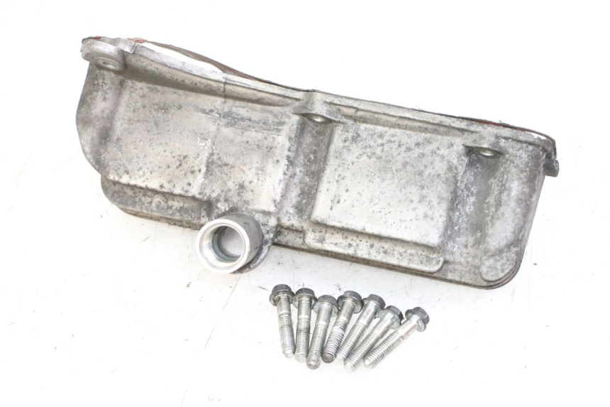 photo de MISKA OLEJOWA PIAGGIO VESPA GRANTURISMO 200 (2004 - 2005) - Widok ogólny