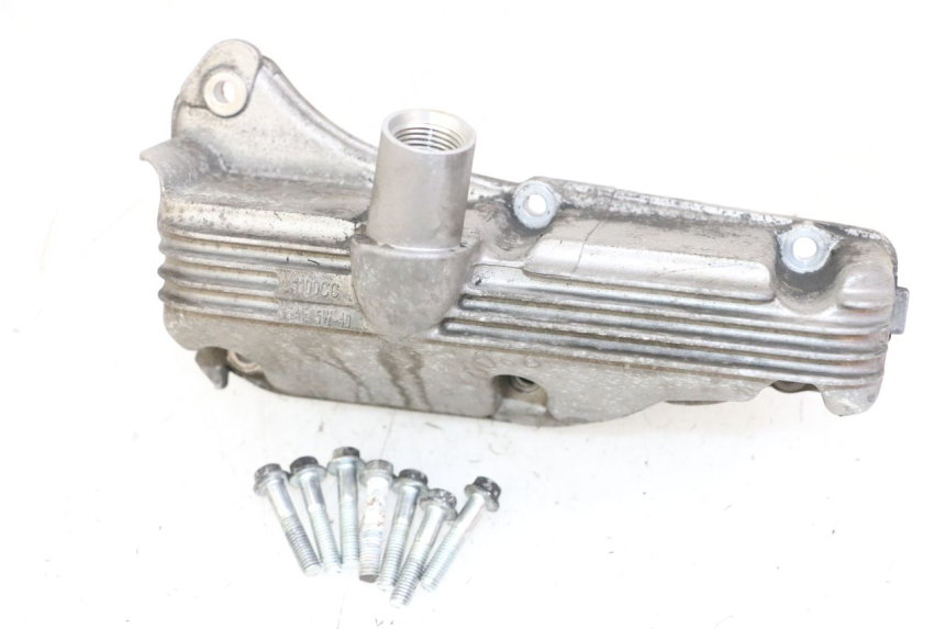 photo de MISKA OLEJOWA PIAGGIO VESPA LX 150 (2005 - 2013) - Widok główny