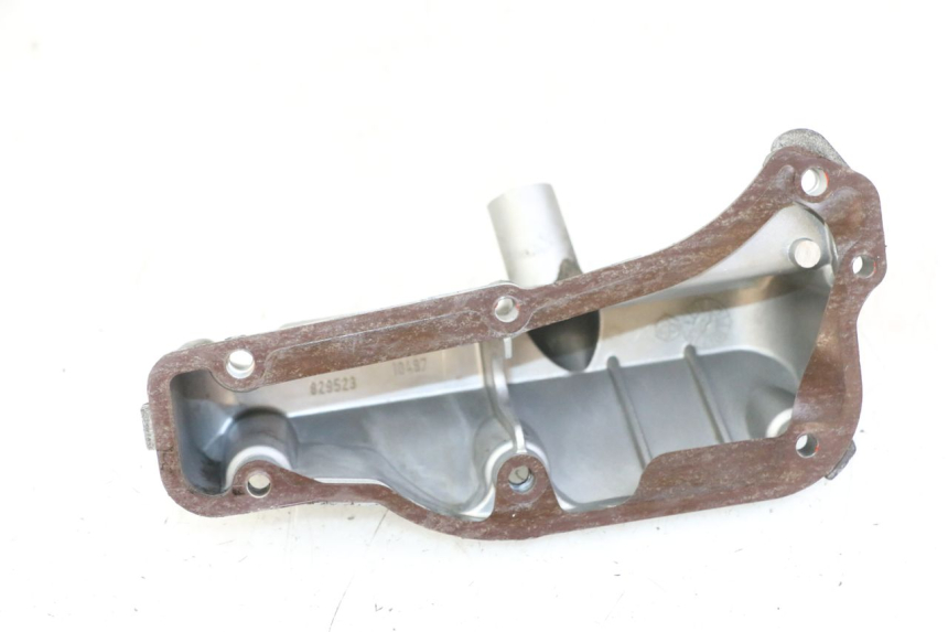 photo de MISKA OLEJOWA PIAGGIO VESPA LX 150 (2005 - 2013) - Szczegół części