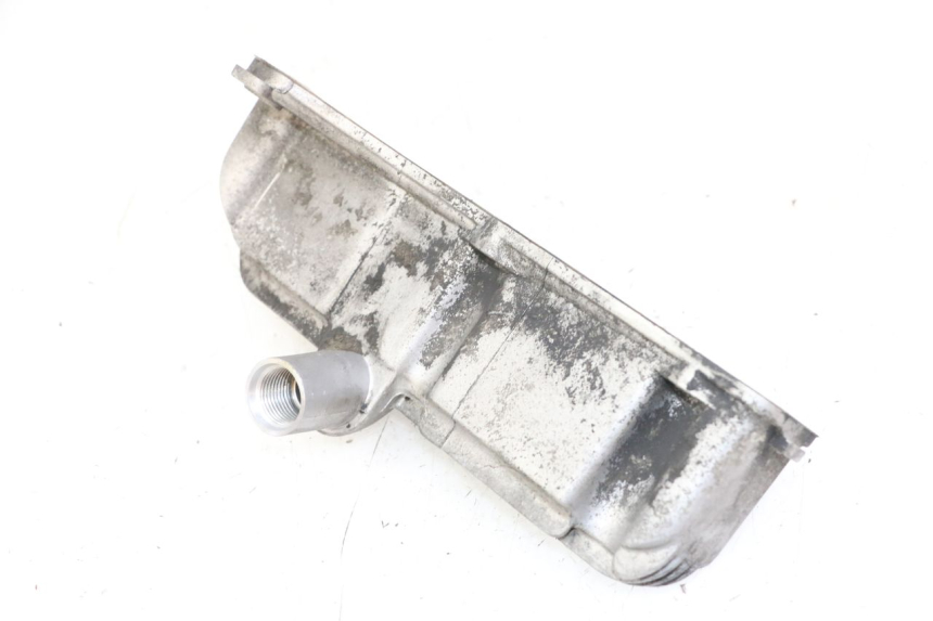 photo de MISKA OLEJOWA PIAGGIO VESPA LX 150 (2005 - 2013) - Zoom stanu zużycia