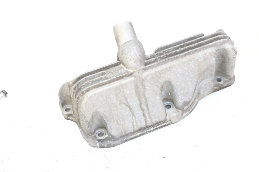 photo de MISKA OLEJOWA PIAGGIO VESPA LX 150 (2005 - 2013) - Inny kąt widzenia