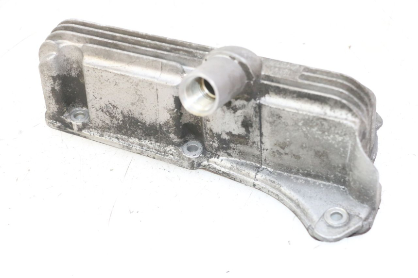 photo de MISKA OLEJOWA PIAGGIO VESPA LX 150 (2005 - 2013) - Zbliżenie techniczne