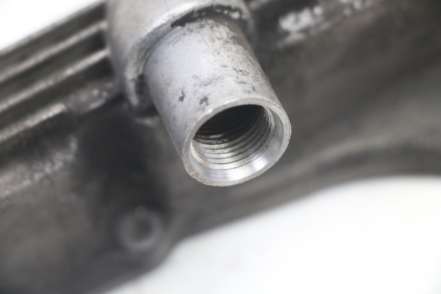 photo de MISKA OLEJOWA PIAGGIO X8 125 (2004 - 2007) - Inny kąt widzenia