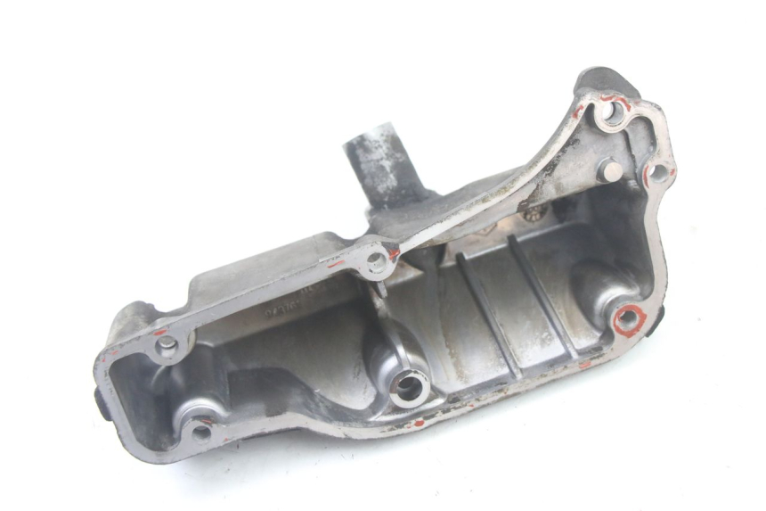 photo de MISKA OLEJOWA PIAGGIO X8 125 (2004 - 2007) - Zbliżenie techniczne