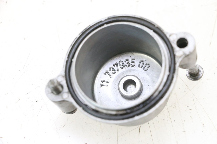 photo de MISKA OLEJOWA PEUGEOT SATELIS COMPRESSOR K15 125 (2006 - 2009) - Szczegół części