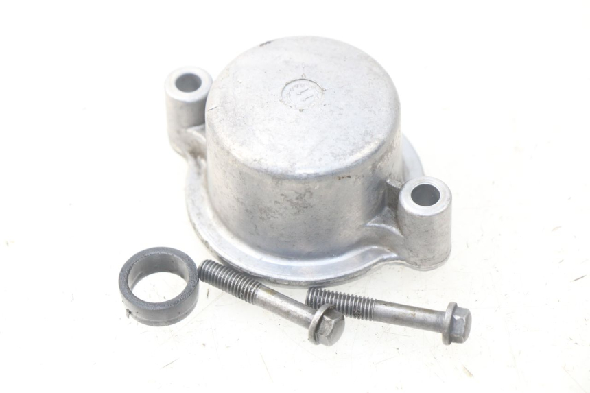 photo de MISKA OLEJOWA PEUGEOT SATELIS 125 (2013 - 2018) - Widok główny