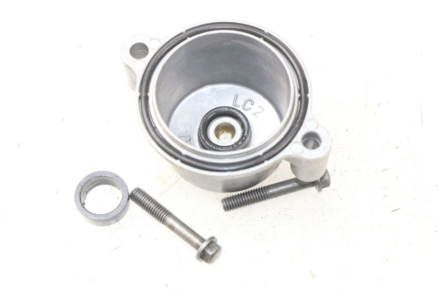 photo de MISKA OLEJOWA PEUGEOT SATELIS 125 (2013 - 2018) - Szczegół części