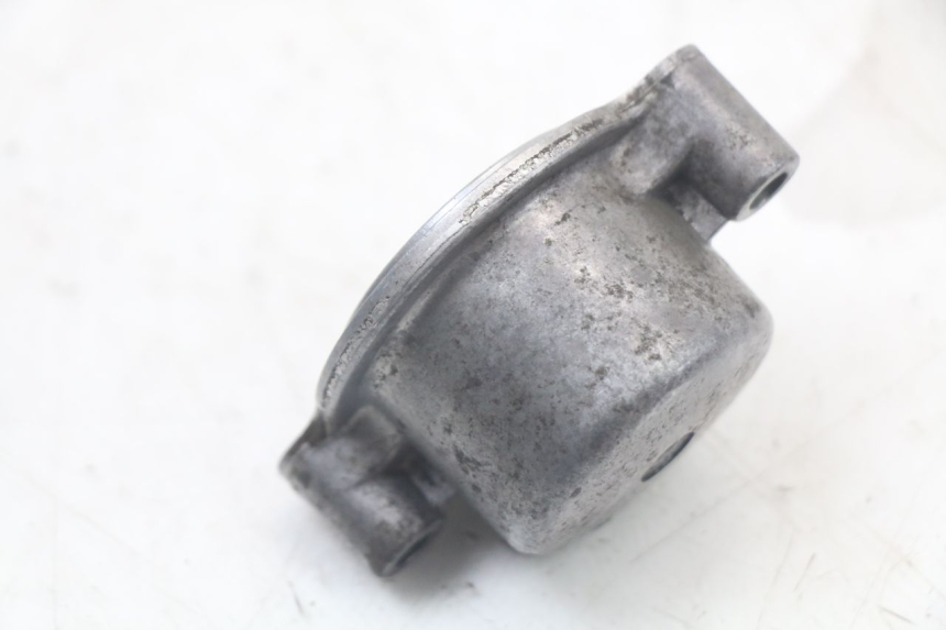 photo de MISKA OLEJOWA PEUGEOT SATELIS 125 (2006 - 2009) - Inny kąt widzenia