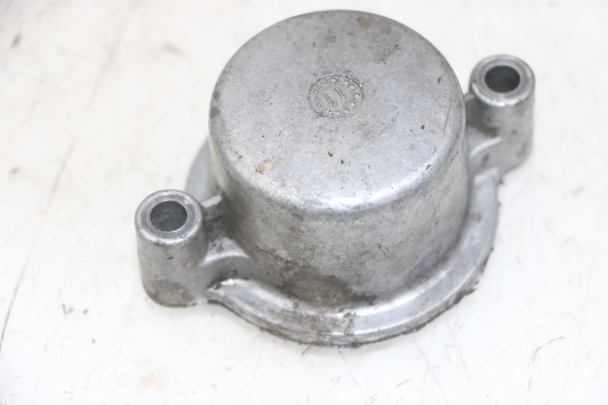 photo de MISKA OLEJOWA PEUGEOT SATELIS 125 (2013 - 2018) - Zoom stanu zużycia