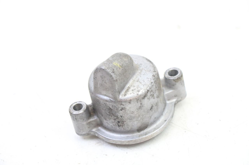 photo de MISKA OLEJOWA PEUGEOT SATELIS 125 (2013 - 2018) - Widok główny