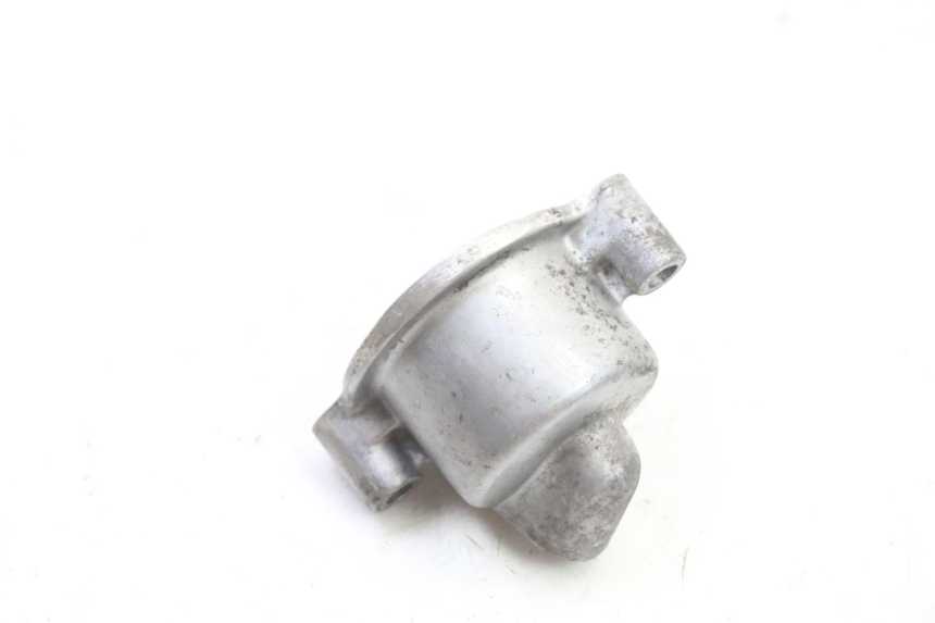 photo de MISKA OLEJOWA PEUGEOT SATELIS 125 (2013 - 2018) - Zoom stanu zużycia