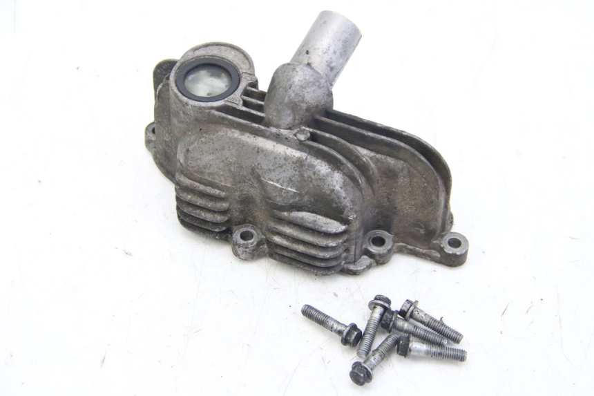 photo de MISKA OLEJOWA APRILIA SCARABEO 4T 50 (2009 - 2017) - Widok główny