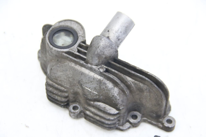 photo de MISKA OLEJOWA APRILIA SCARABEO 4T 50 (2009 - 2017) - Szczegół części