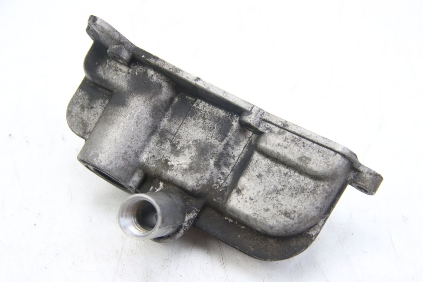 photo de MISKA OLEJOWA APRILIA SCARABEO 4T 50 (2009 - 2017) - Inny kąt widzenia