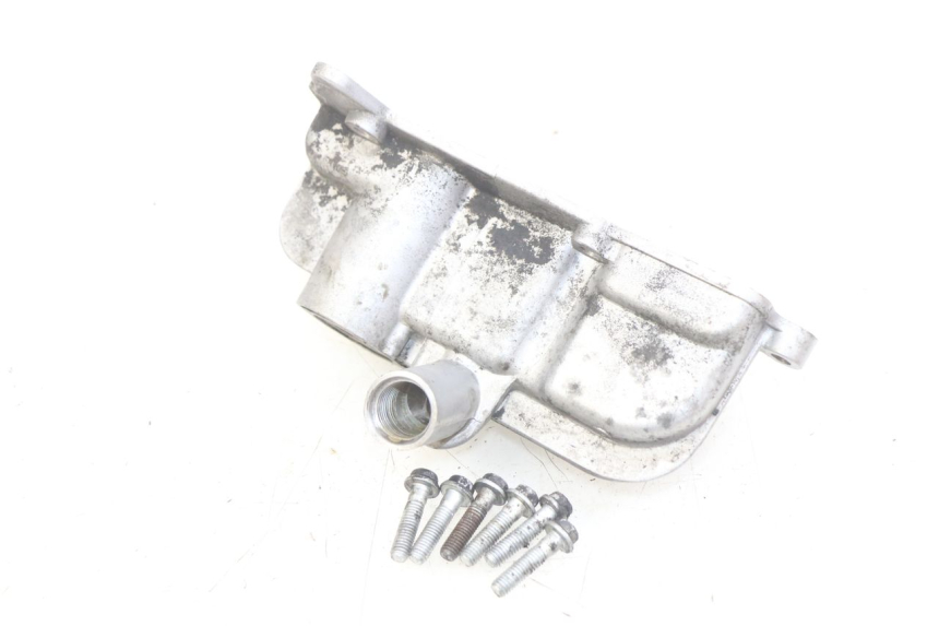 photo de MISKA OLEJOWA APRILIA SCARABEO 100 (2003 - 2012) - Szczegół części