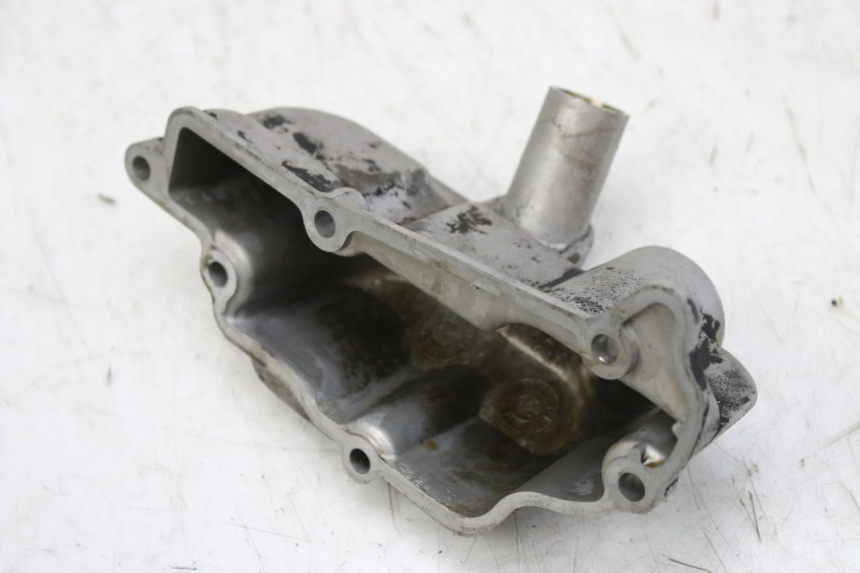 photo de MISKA OLEJOWA APRILIA SCARABEO 100 (2003 - 2012) - Szczegół części