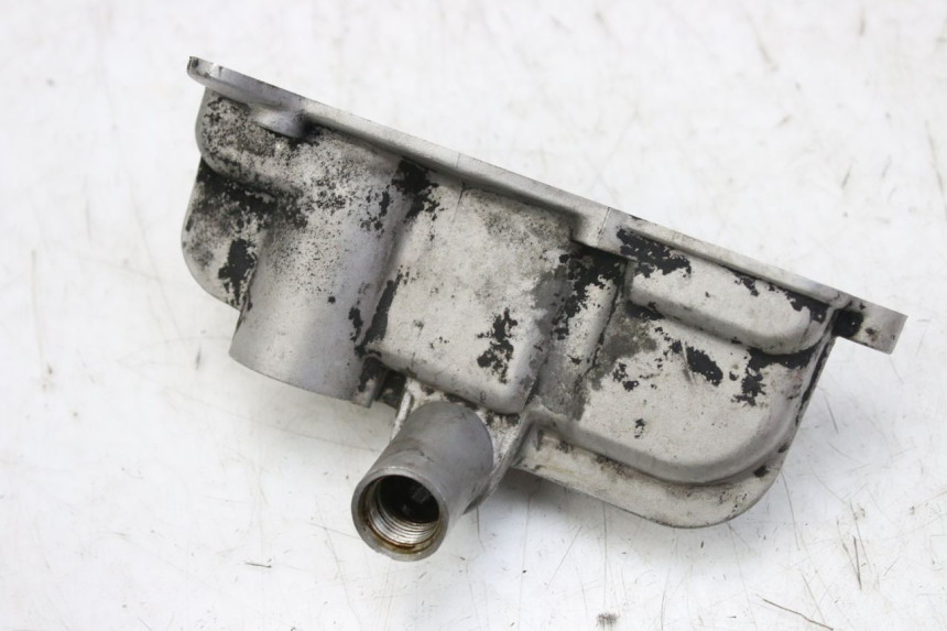 photo de MISKA OLEJOWA APRILIA SCARABEO 100 (2003 - 2012) - Inny kąt widzenia