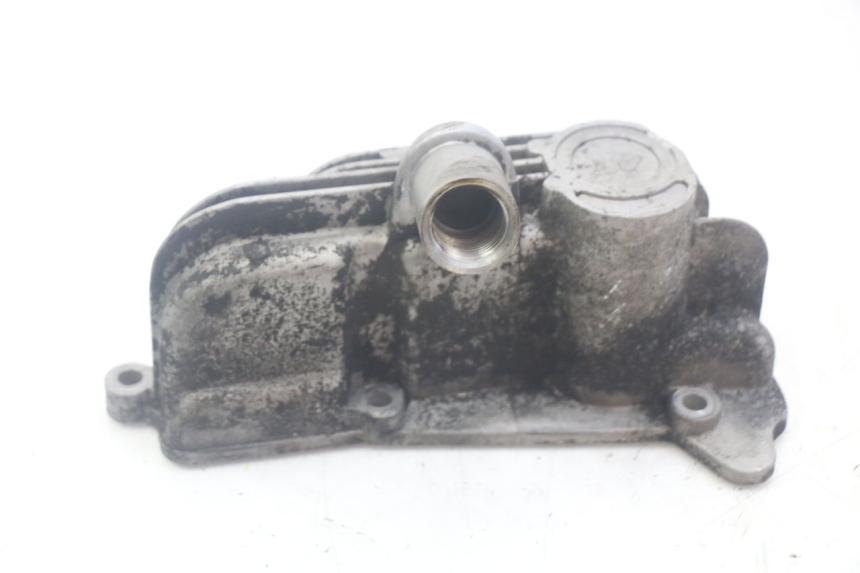 photo de MISKA OLEJOWA APRILIA SCARABEO 100 (2003 - 2012) - Widok główny