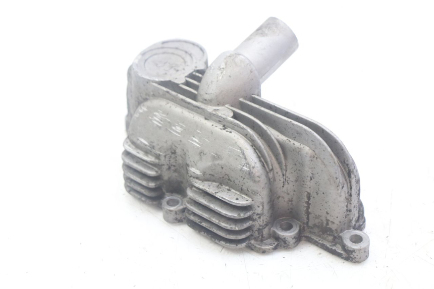 photo de MISKA OLEJOWA APRILIA SCARABEO 100 (2003 - 2012) - Szczegół części