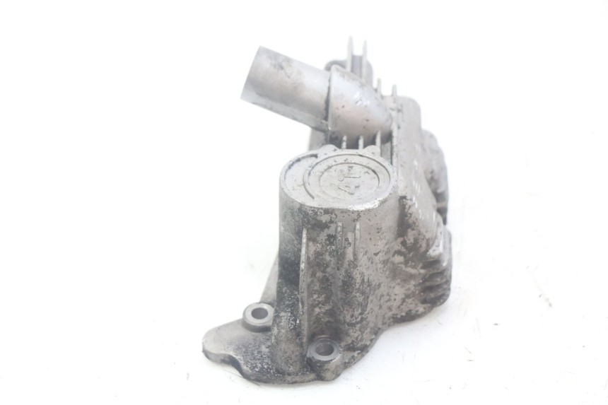 photo de MISKA OLEJOWA APRILIA SCARABEO 100 (2003 - 2012) - Inny kąt widzenia