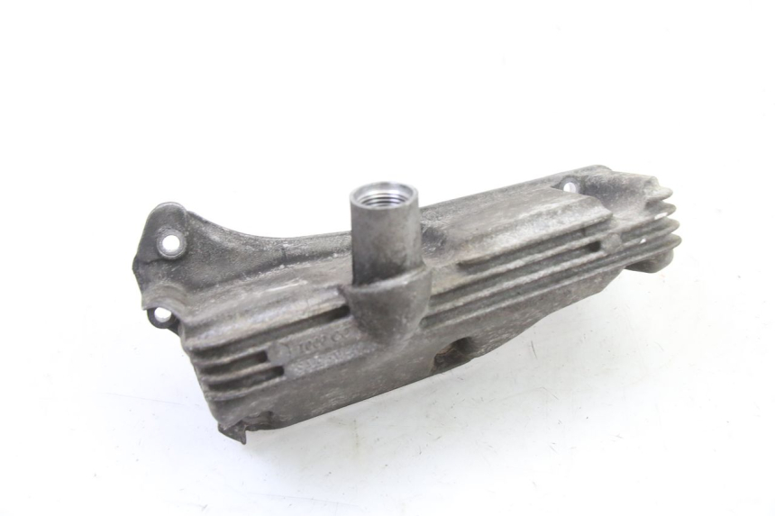 photo de MISKA OLEJOWA PIAGGIO SUPER LX 125 (2000 - 2003) - Widok główny