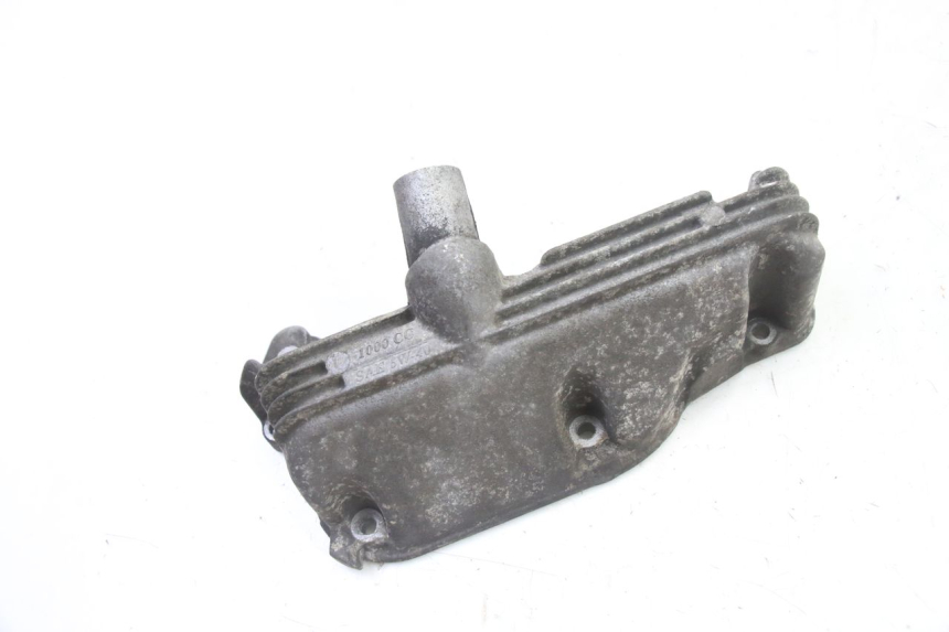 photo de MISKA OLEJOWA PIAGGIO SUPER LX 125 (2000 - 2003) - Szczegół części