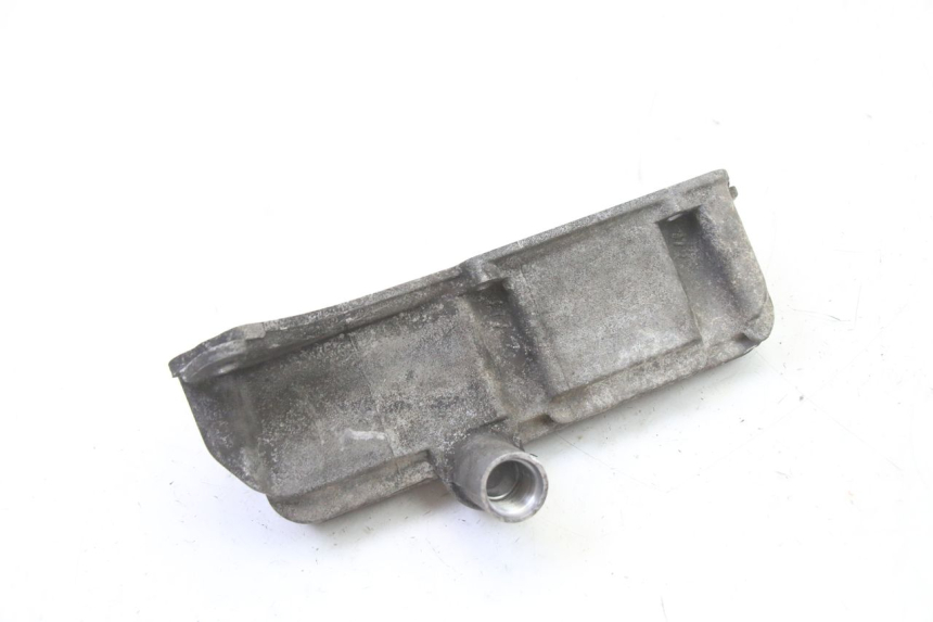 photo de MISKA OLEJOWA PIAGGIO SUPER LX 125 (2000 - 2003) - Zoom stanu zużycia