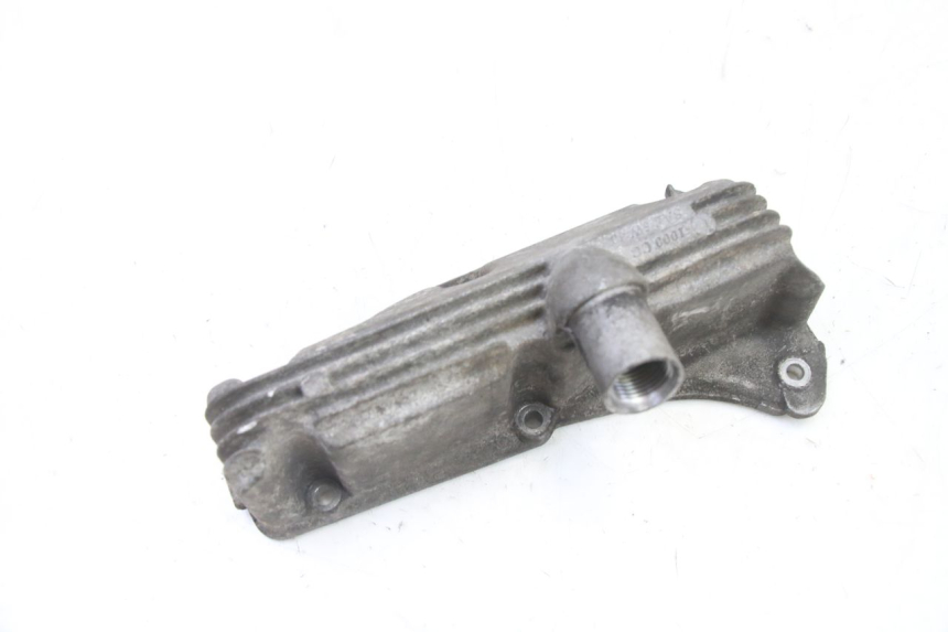 photo de MISKA OLEJOWA PIAGGIO SUPER LX 125 (2000 - 2003) - Inny kąt widzenia