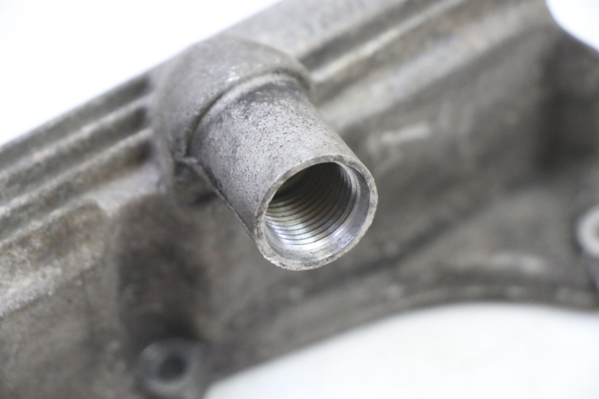 photo de MISKA OLEJOWA PIAGGIO SUPER LX 125 (2000 - 2003) - Zbliżenie techniczne