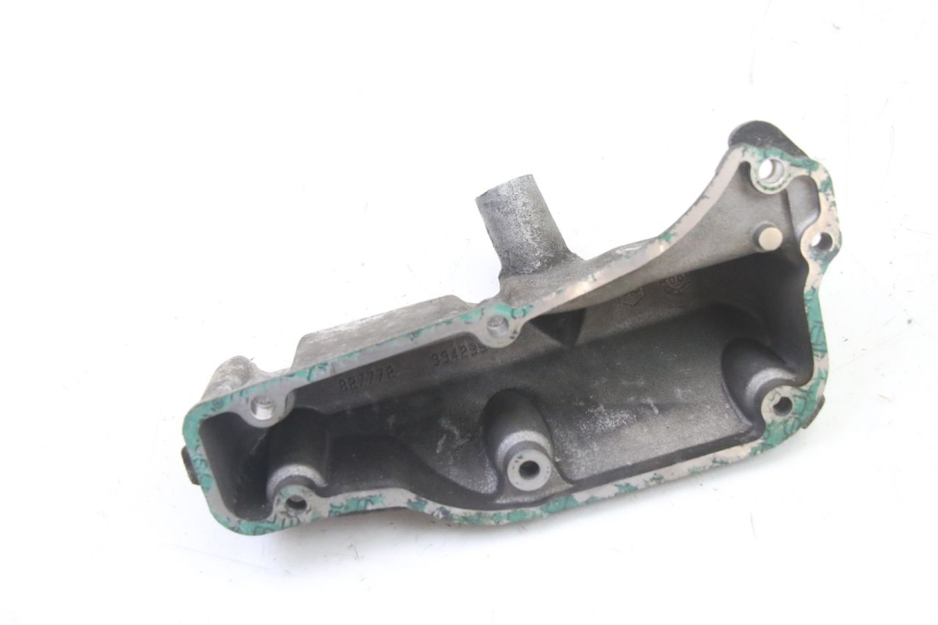 photo de MISKA OLEJOWA PIAGGIO SUPER LX 125 (2000 - 2003) - Widok ogólny