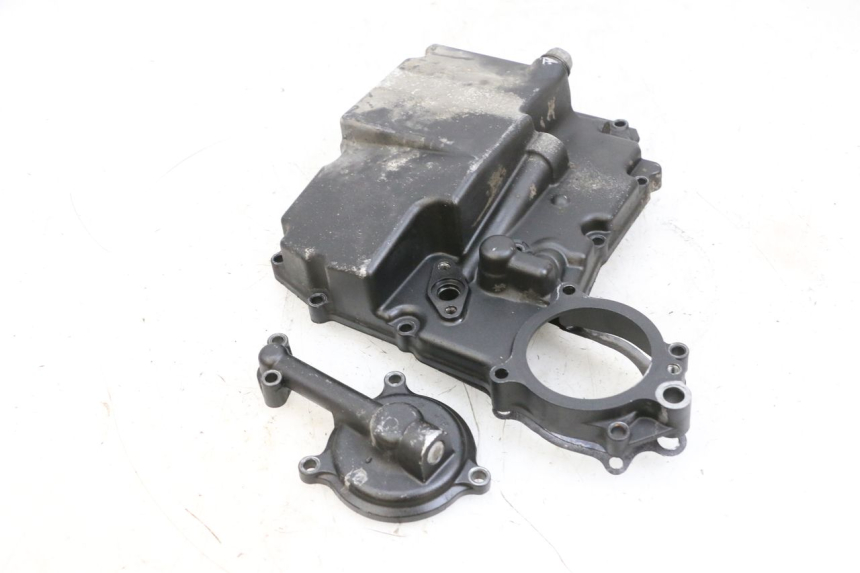 photo de MISKA OLEJOWA YAMAHA TDM ABS 900 (2002 - 2014) - Widok główny