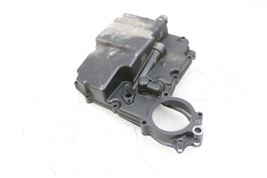 photo de MISKA OLEJOWA YAMAHA TDM ABS 900 (2002 - 2014) - Inny kąt widzenia